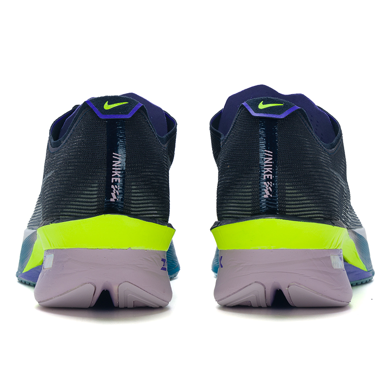 Nike Chaussures pour hommes Zo - Men'S Shoes Next avis et prix