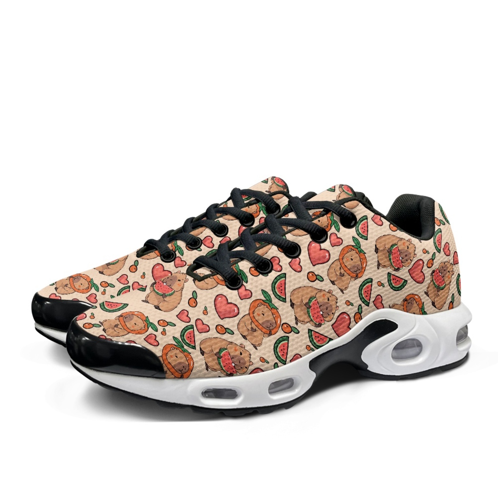 PENSTROLL Baskets de sport res - Men Shoes Joggers avis et prix