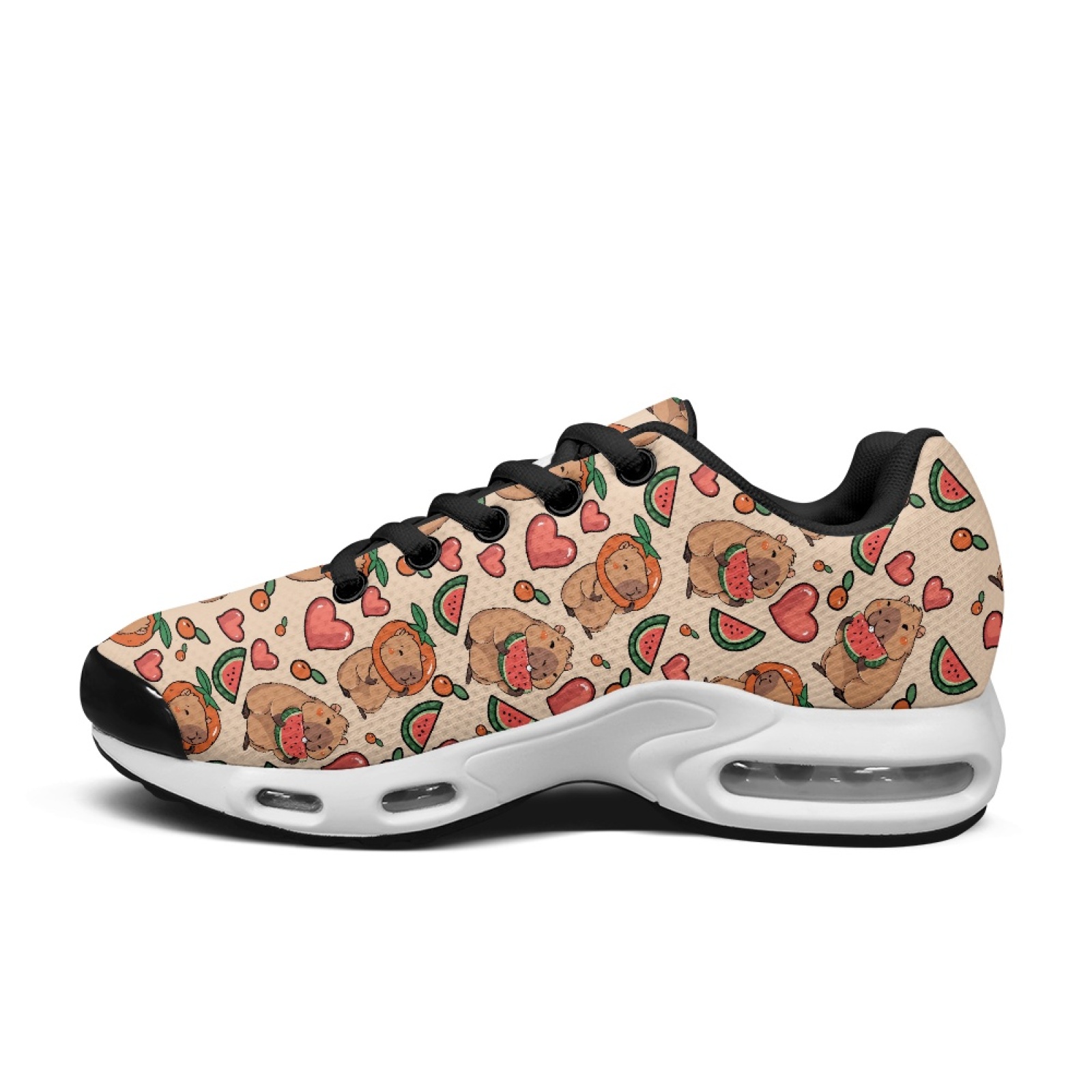 PENSTROLL Baskets de sport res - Men Shoes Joggers avis et prix