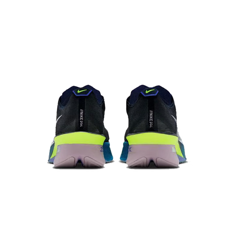 Nike ZOOMX VAPORFLY NEXT 4 Cha - Men'S Shoes Next avis et prix
