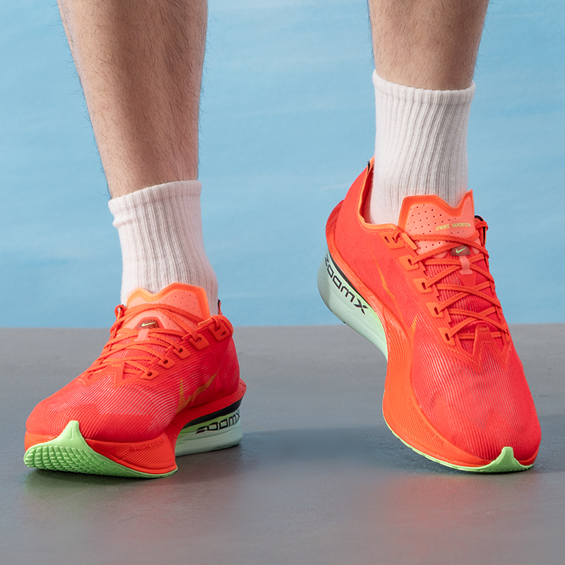 Nike Chaussures pour hommes Zo - Men'S Shoes Next avis et prix