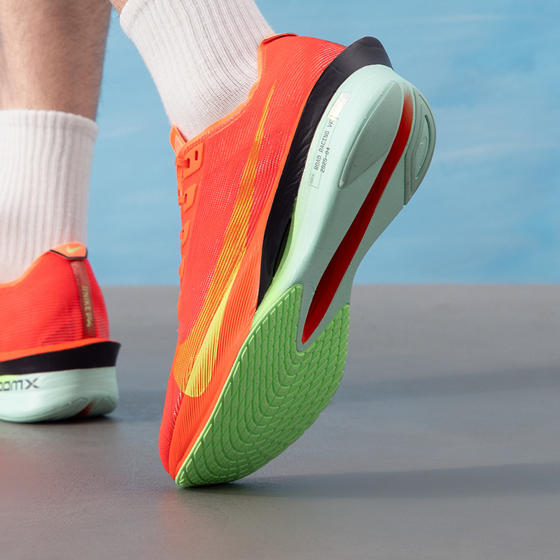 Nike Chaussures pour hommes Zo - Men'S Shoes Next avis et prix