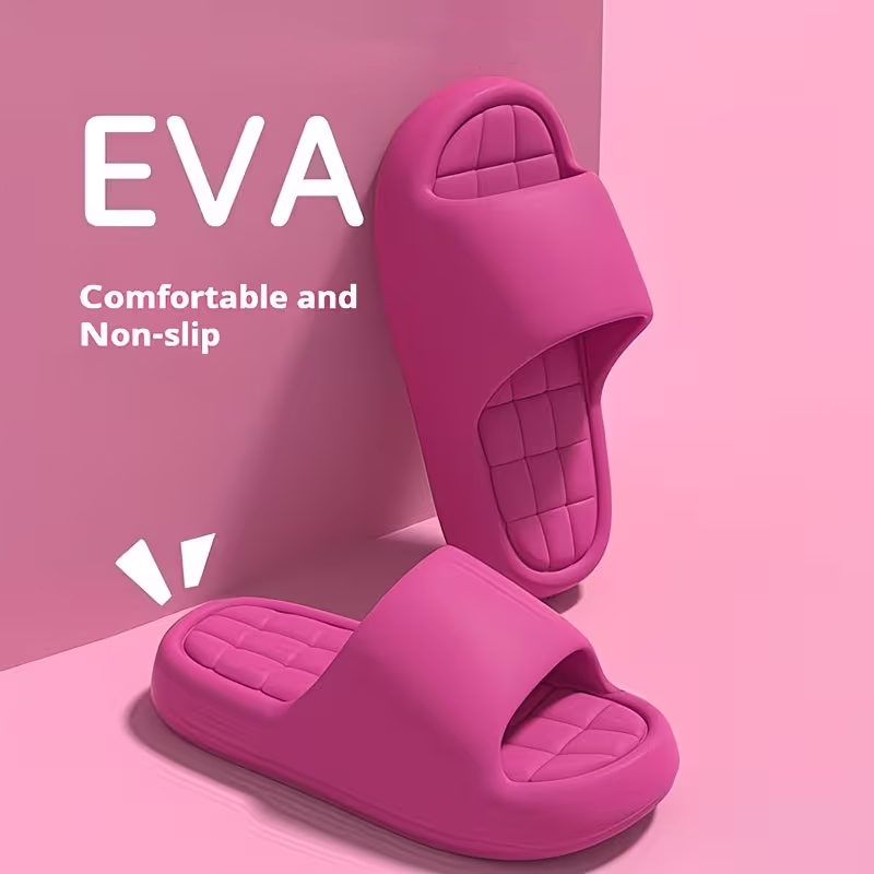 Chaussons d'été pour femmes, c - Men'S Shoes For Summer avis et prix