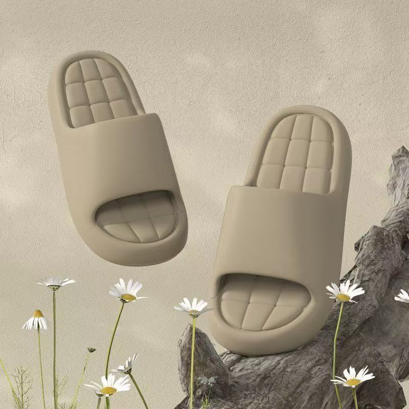 Chaussons d'été pour femmes, c - Men'S Shoes For Summer avis et prix