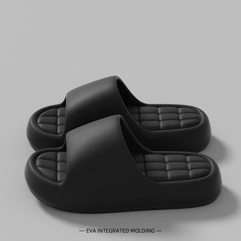 Chaussons d'été pour femmes, c - Men'S Shoes For Summer avis et prix