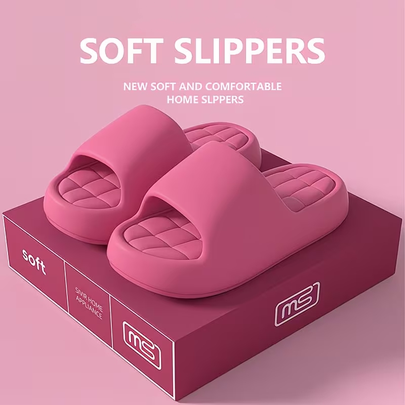 Chaussons d'été pour femmes, c - Men'S Shoes For Summer avis et prix