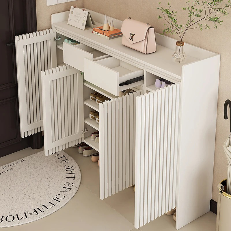 /Rectangle hommes étagère à ch - Men Shoes Rack avis et prix