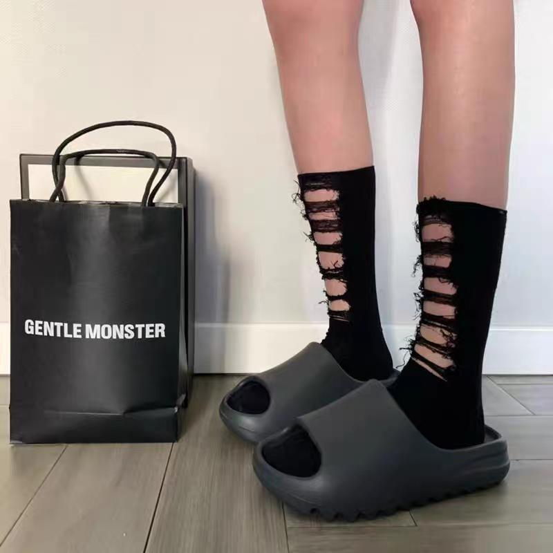 Pantoufles d'été pour femmes e - Men'S Shoes For Summer avis et prix