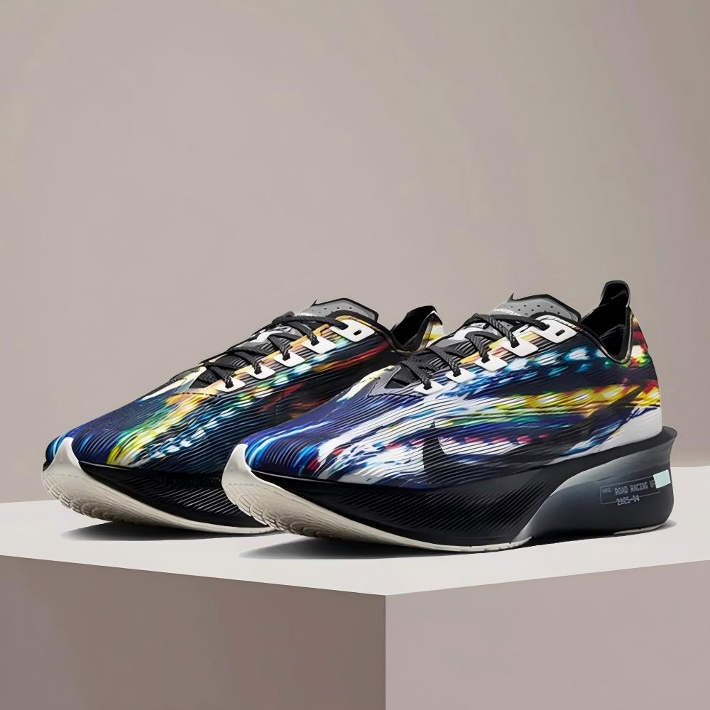 Nike ZOOMX VAPORFLY NEXT 4 PRM - Men'S Shoes Next avis et prix