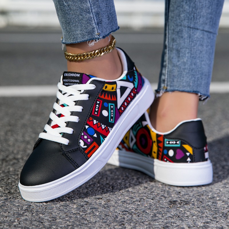 ​ ​ MAEDEF chaussures pour fem - Men'S Shoes Comfortable Walking avis et prix
