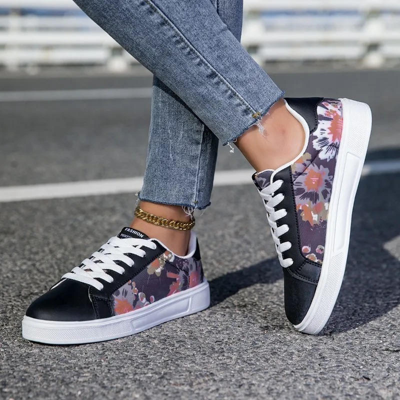 ​ ​ MAEDEF chaussures pour fem - Men'S Shoes Comfortable Walking avis et prix
