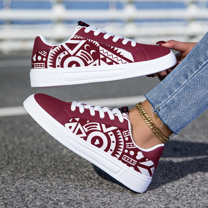 ​ ​ MAEDEF chaussures pour fem - Men'S Shoes Comfortable Walking avis et prix