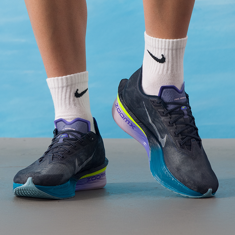 Nike Chaussures pour hommes Zo - Men'S Shoes Next avis et prix