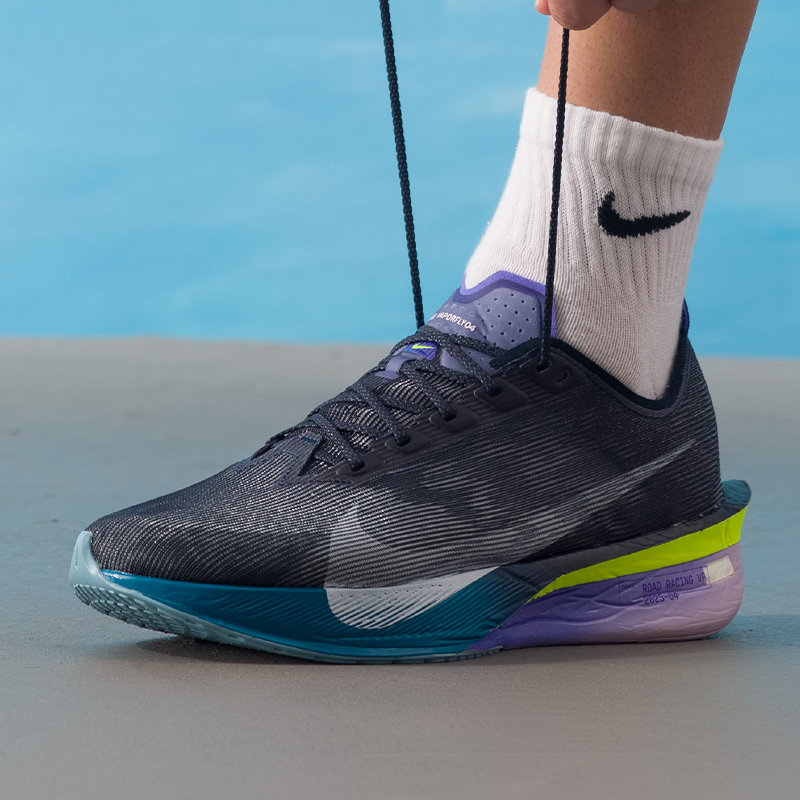 Nike Chaussures pour hommes Zo - Men'S Shoes Next avis et prix