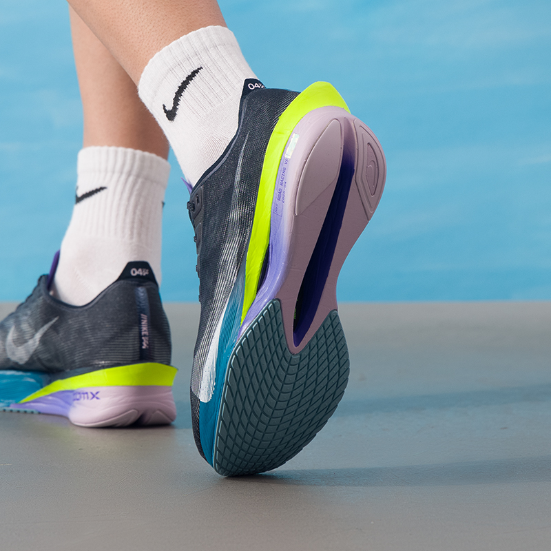 Nike Chaussures pour hommes Zo - Men'S Shoes Next avis et prix