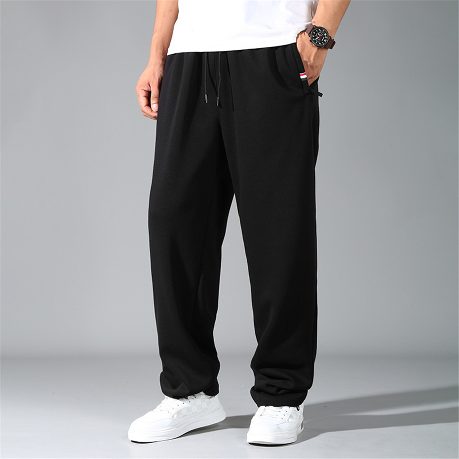 Pantalon de Jogging pour Homme - Men Shoes Joggers avis et prix