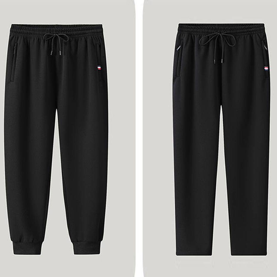 Pantalon de Jogging pour Homme - Men Shoes Joggers avis et prix