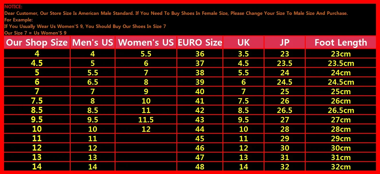 Baskets montantes rouges en to - Men Shoes Red avis et prix