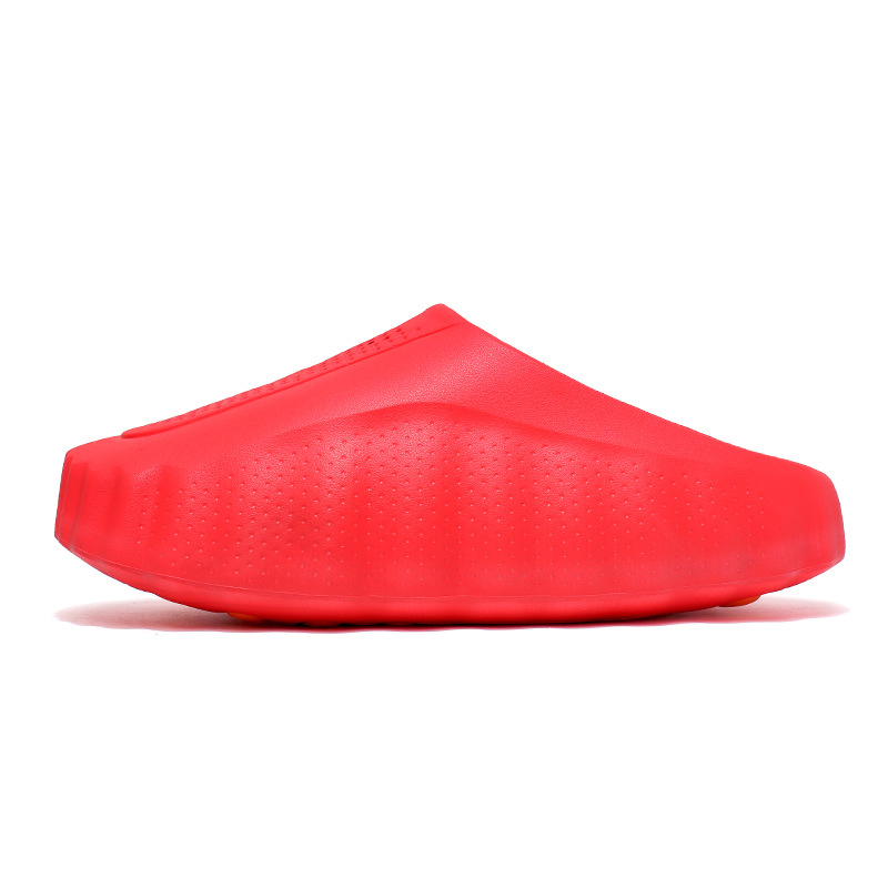 Chaussons Homme Mind 001 Vert  - Men Shoes Red avis et prix