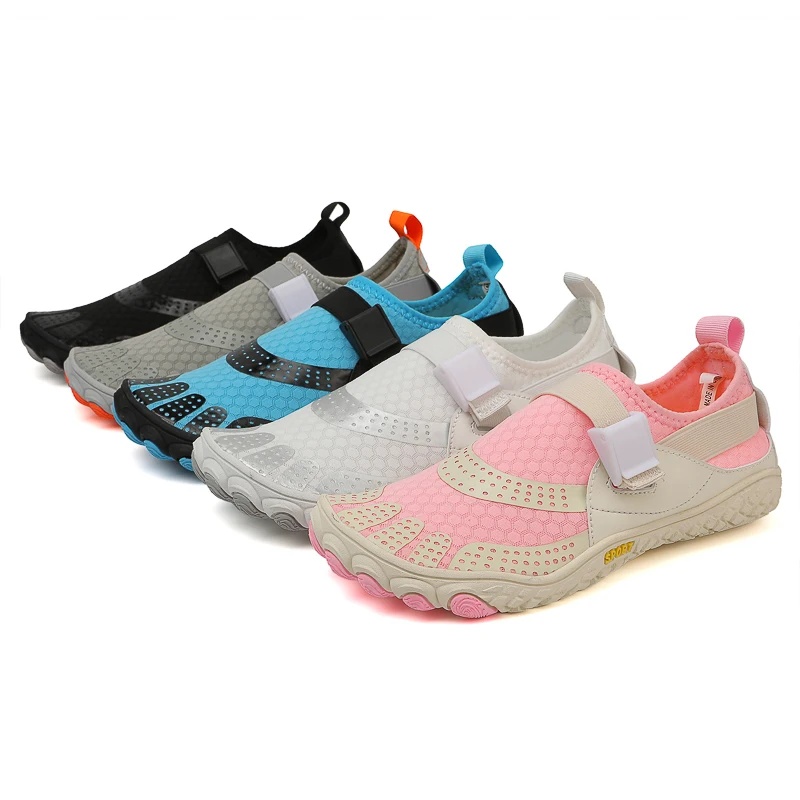 2026 Chaussures aquatiques uni - Men'S Shoes Vibram avis et prix