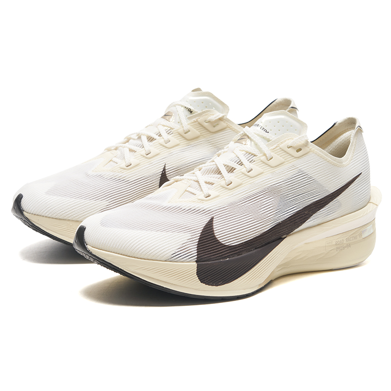 Nike Chaussures pour hommes Zo - Men'S Shoes Next avis et prix