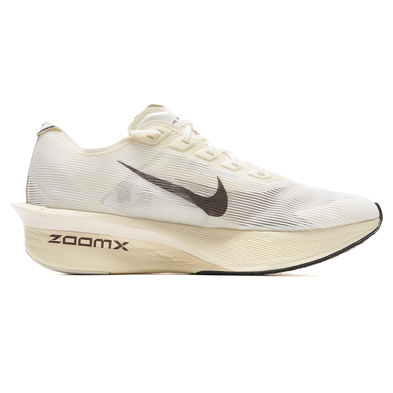 Nike Chaussures pour hommes Zo - Men'S Shoes Next avis et prix