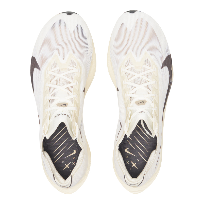 Nike Chaussures pour hommes Zo - Men'S Shoes Next avis et prix