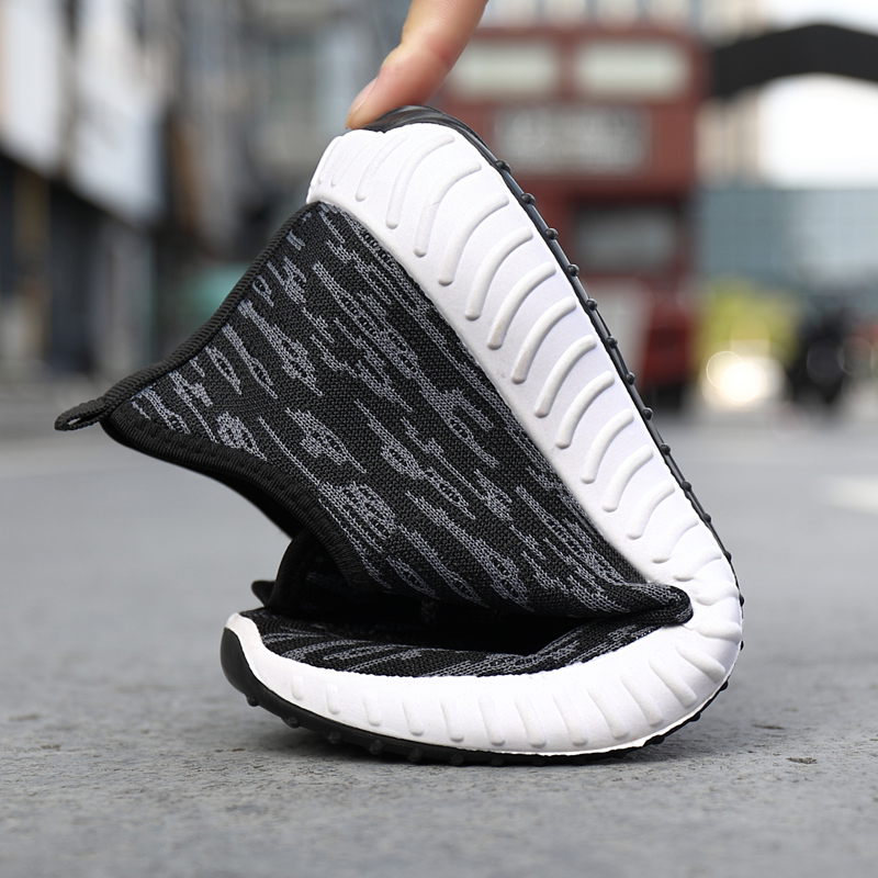 Nouvelles Chaussures de Course - Men'S Shoes Vibram avis et prix