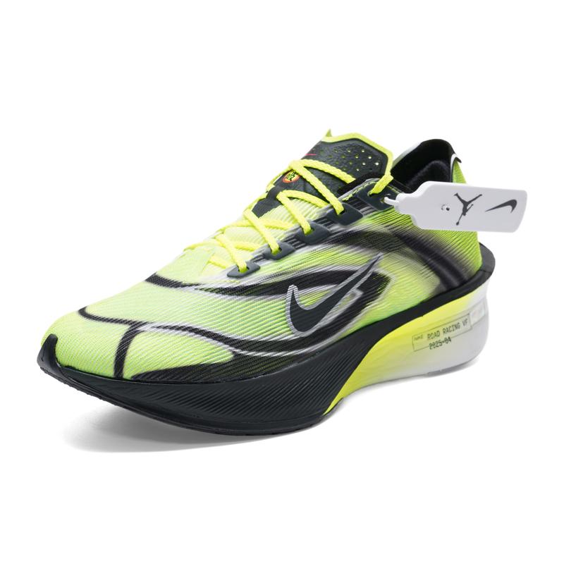 Nike Chaussures de sport pour  - Men'S Shoes Next avis et prix