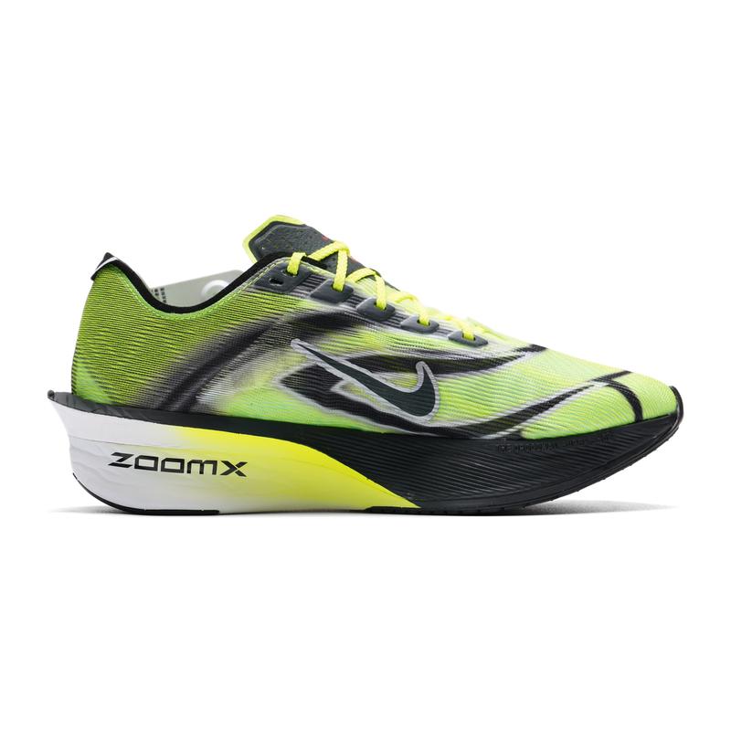 Nike Chaussures de sport pour  - Men'S Shoes Next avis et prix