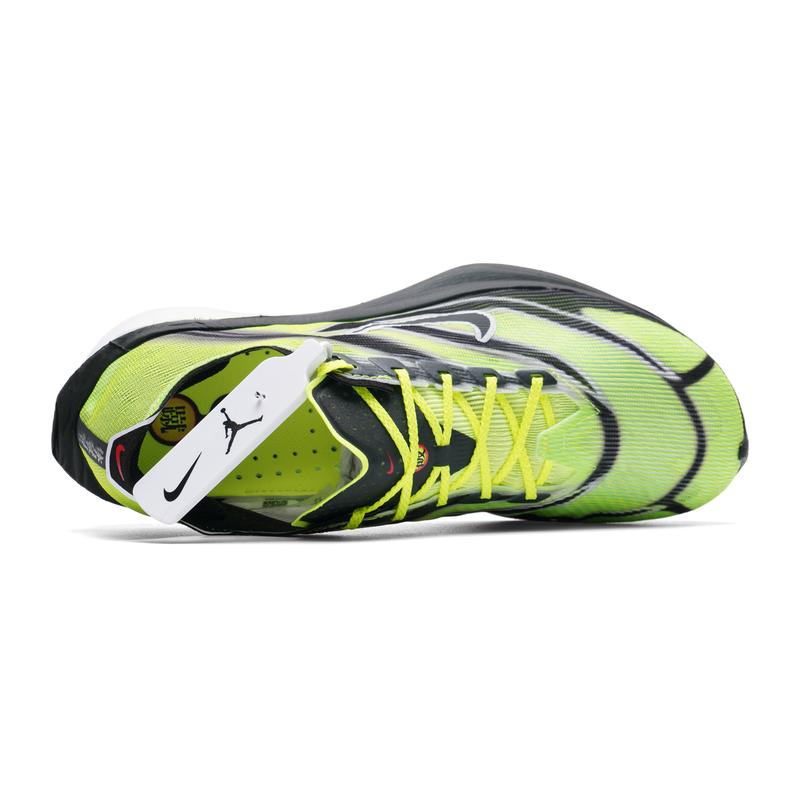 Nike Chaussures de sport pour  - Men'S Shoes Next avis et prix