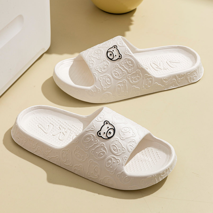 Pantoufles d'été pour femmes,  - Men'S Shoes For Summer avis et prix