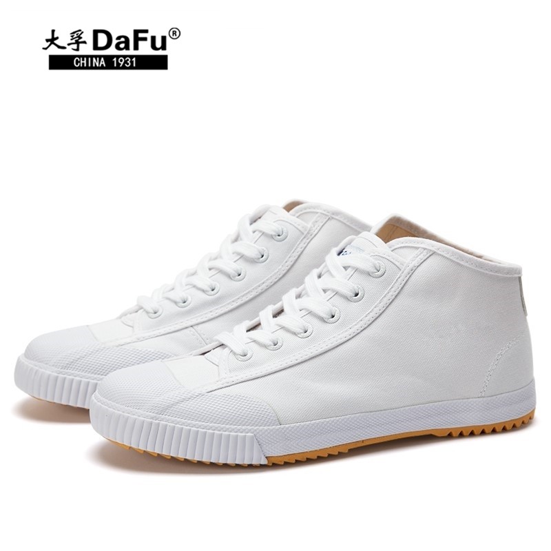 DaFu Kungfu – chaussures en to - Men'S Shoes Vibram avis et prix