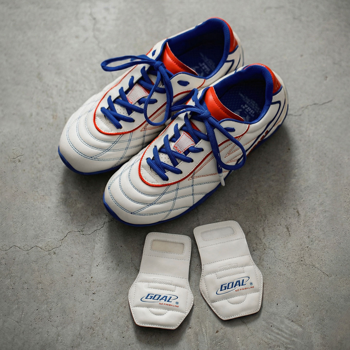 Chaussures de sport blanches a - Men Shoes Joggers avis et prix