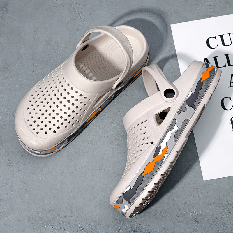 Chaussures d'été pour hommes,  - Men'S Shoes Dockers avis et prix