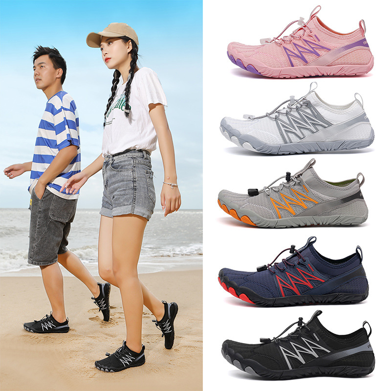 Chaussures d'eau pour femmes e - Men'S Shoes Vibram avis et prix