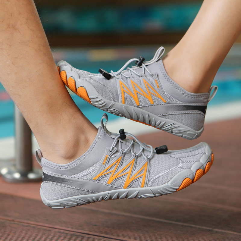 Chaussures d'eau pour femmes e - Men'S Shoes Vibram avis et prix