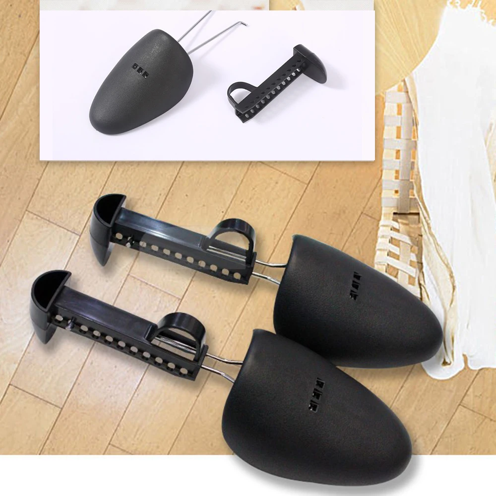 1 paires civière de chaussures - Men Shoes Rack avis et prix