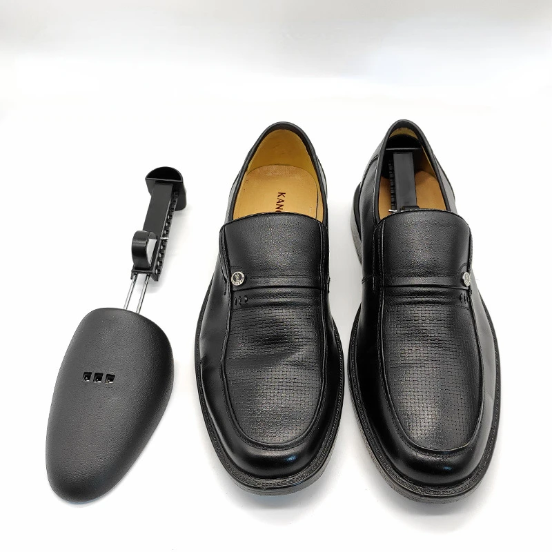 1 paires civière de chaussures - Men Shoes Rack avis et prix