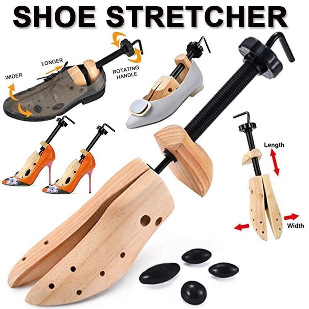 Bois de pin de haute qualité p - Men Shoes Rack avis et prix