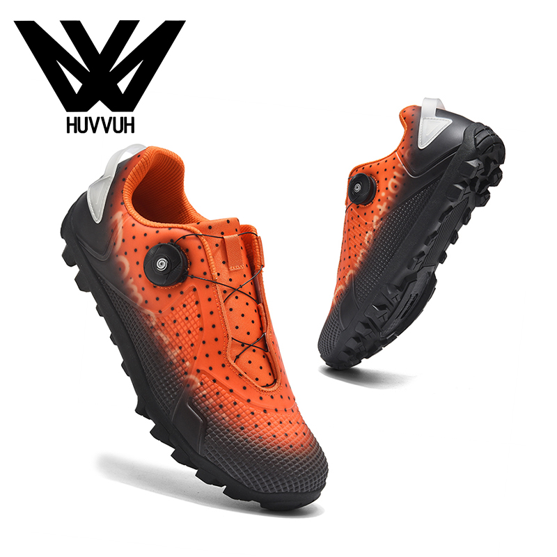VTT-DC05 hommes XC/Trail/Grave - Men'S Shoes Dc avis et prix