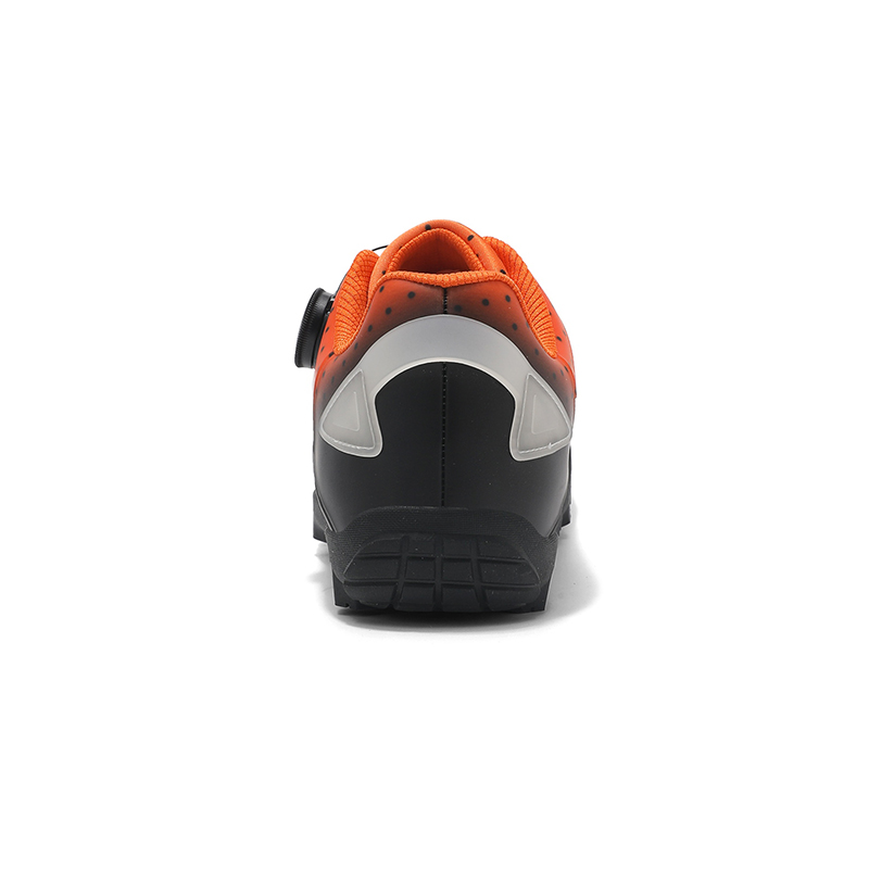 VTT-DC05 hommes XC/Trail/Grave - Men'S Shoes Dc avis et prix