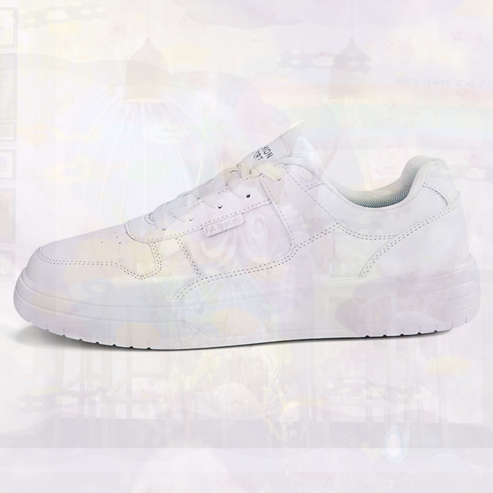 Avec attaches chaussures en cu - Men Shoes Most Expensive avis et prix