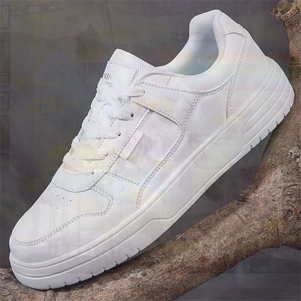 Avec attaches chaussures en cu - Men Shoes Most Expensive avis et prix
