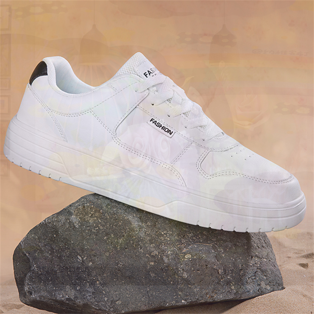 Avec attaches chaussures en cu - Men Shoes Most Expensive avis et prix