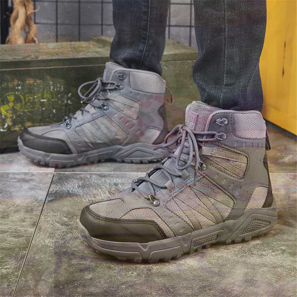 Angle Zimni chaussures de luxe - Men Shoes Most Expensive avis et prix