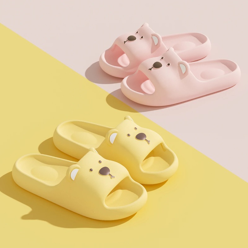 Chaussons d'intérieur unisexes - Men'S Shoes For Summer avis et prix