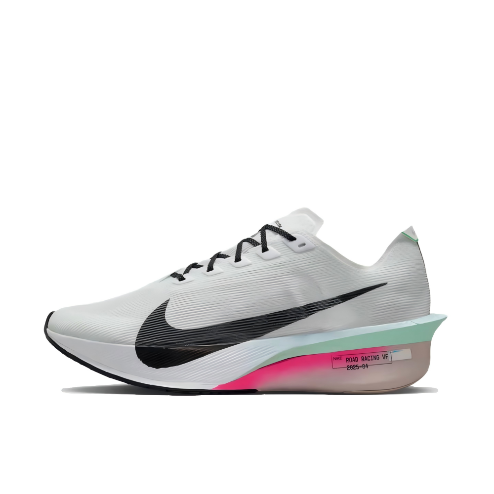 Nike ZOOMX VAPORFLY NEXT Chaus - Men'S Shoes Next avis et prix