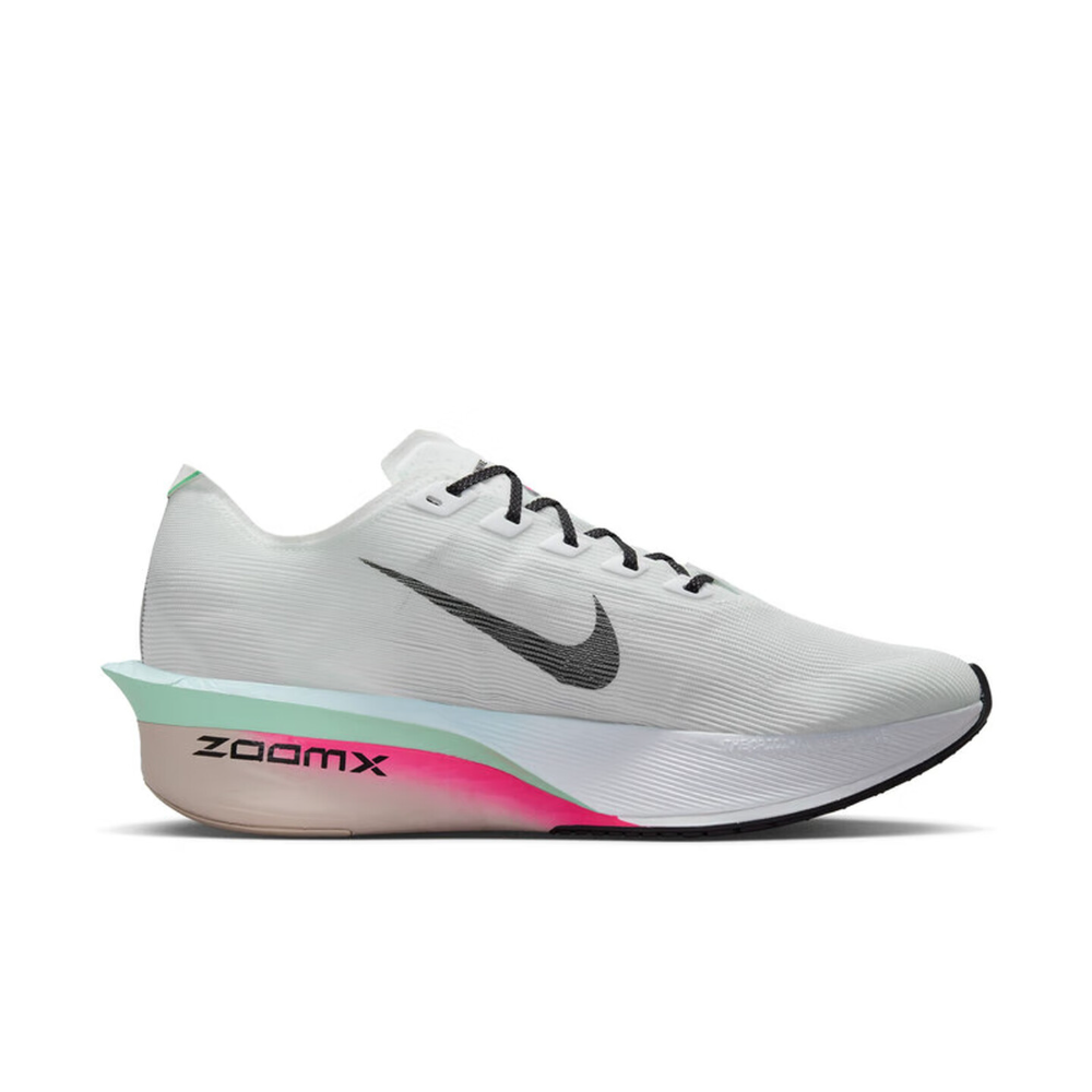 Nike ZOOMX VAPORFLY NEXT Chaus - Men'S Shoes Next avis et prix