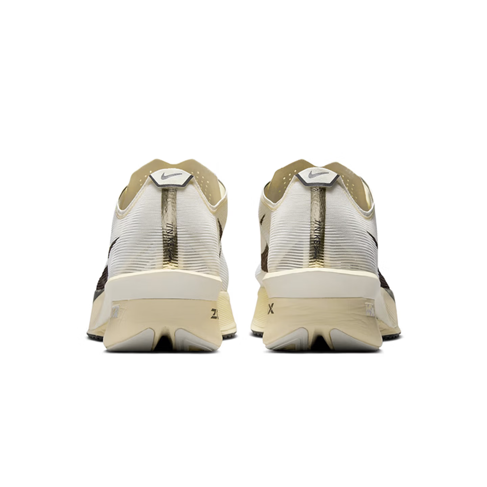 Nike ZOOMX VAPORFLY NEXT Chaus - Men'S Shoes Next avis et prix
